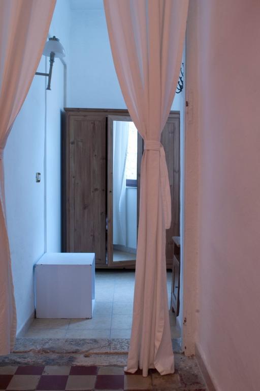 B&B Porto Trani Oda fotoğraf